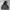 Vintage Streetwear Hoody Pria black photo 1