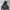 Vintage Streetwear Hoody Pria black photo 3