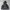 Vintage Streetwear Hoody Pria black photo 4