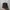 Skechers Vintage Hat Pria black photo 1