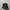 Skechers Vintage Hat Pria Black