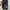 Skechers Vintage Hat Pria black photo 6
