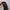 Skechers Vintage Hat Pria black photo 5
