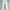 Michael Kors Luxury Futurist Ripped jeans Wanita white photo 2