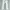 Michael Kors Luxury Futurist Ripped Jeans Wanita White