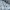 Michael Kors Luxury Futurist Ripped jeans Wanita white photo 5