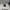 Vintage Hat Pria white blue photo 6