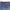 Wrangler Streetwear High waisted jeans Wanita navy photo 3