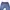 Wrangler Streetwear High waisted jeans Wanita navy photo 5