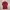 Streetwear Y2K Casual shirt Pria red photo 6