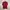 Streetwear Y2K Casual shirt Pria red photo 1