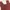 Casual Crop top Wanita burgundy brown photo 4