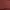 Casual Crop top Wanita burgundy brown photo 3