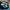 Streetwear Sportswear Hat Pria multicolor photo 5