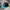 Streetwear Sportswear Hat Pria multicolor photo 1
