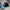 Streetwear Sportswear Hat Pria Multicolor