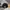 Streetwear Sportswear Hat Pria multicolor photo 3