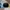 Streetwear Sportswear Hat Pria multicolor photo 2