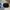 Streetwear Sportswear Hat Pria Multicolor