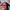 Streetwear Sportswear Hat Pria multicolor photo 7