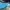 Streetwear Sportswear Hat Pria multicolor photo 8