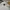 MLB Streetwear Sportswear Hat Pria multicolor photo 7