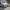 MLB Streetwear Sportswear Hat Pria multicolor photo 1