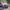MLB Streetwear Sportswear Hat Pria multicolor photo 4