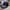 Elstinko Streetwear Sportswear Hat Pria Multicolor