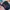 Elstinko Streetwear Sportswear Hat Pria multicolor photo 6
