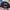 Elstinko Streetwear Sportswear Hat Pria multicolor photo 5