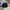 Elstinko Streetwear Sportswear Hat Pria multicolor photo 4