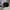 Elstinko Streetwear Sportswear Hat Pria multicolor photo 2
