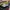 Elstinko Streetwear Sportswear Hat Pria multicolor photo 8