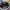Elstinko Streetwear Sportswear Hat Pria multicolor photo 7