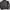 KIRSH Minimalist Hoody Pria black photo 5
