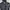 KIRSH Minimalist Hoody Pria black photo 1