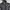 KIRSH Minimalist Hoody Pria Black