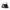 Marhen J Minimalist Casual Crossbody Bag Wanita black photo 1