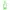 MLB Casual Wanita green photo 8