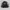 PALACE Streetwear Sportswear Windbreaker Pria tan black photo 5