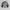 PALACE Streetwear Sportswear Windbreaker Pria tan black photo 1