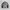 PALACE Streetwear Sportswear Windbreaker Pria Tan Black
