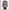 PALACE Streetwear Sportswear Windbreaker Pria tan black photo 2