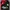 Adidas Casual Jersey Pria black red photo 1