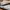 Nike Air Jordan Streetwear Sportswear Sneakers Pria white photo 7
