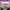 Nike Streetwear Sportswear Sneakers Wanita purple gray photo 8
