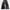 Vintage Streetwear Jeans Pria black gray photo 1