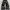 Vintage Streetwear Jeans Pria black gray photo 5