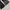 Vintage Streetwear Jeans Pria black gray photo 3